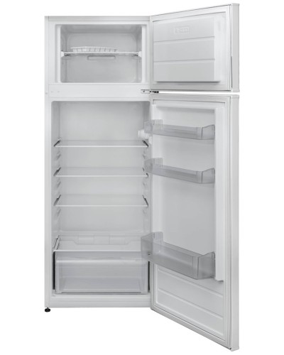 Soyuducu Regal 210 W