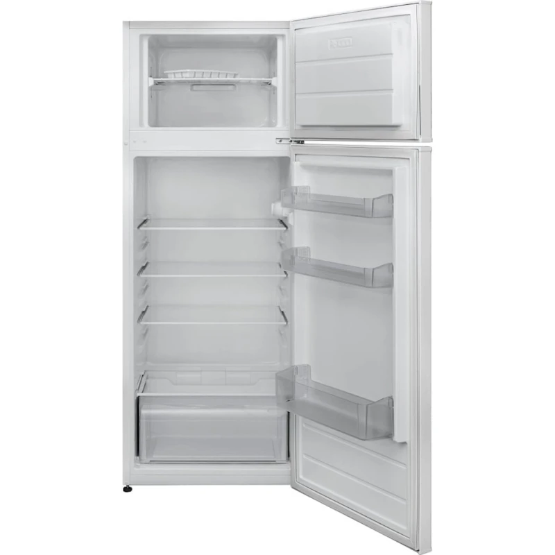 Холодильник Regal 210 W Холодильник Regal 210 W