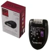 Эпилятор Sokany HS-6423 Эпилятор Sokany HS-6423