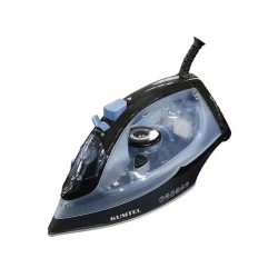 Утюг Kumtel HMU-04