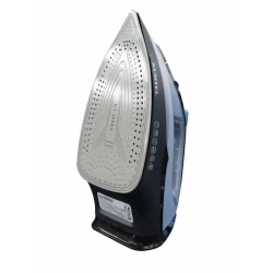 Утюг Kumtel HMU-04