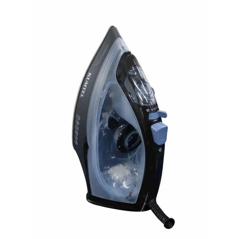 Утюг Kumtel HMU-04