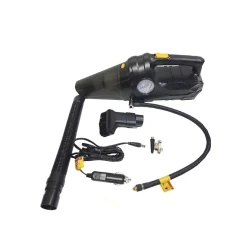 Автомобильный пылесос Carsun C1859-2