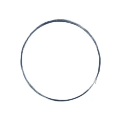 Струна для тара RST-0089 Струна для тара RST-0089