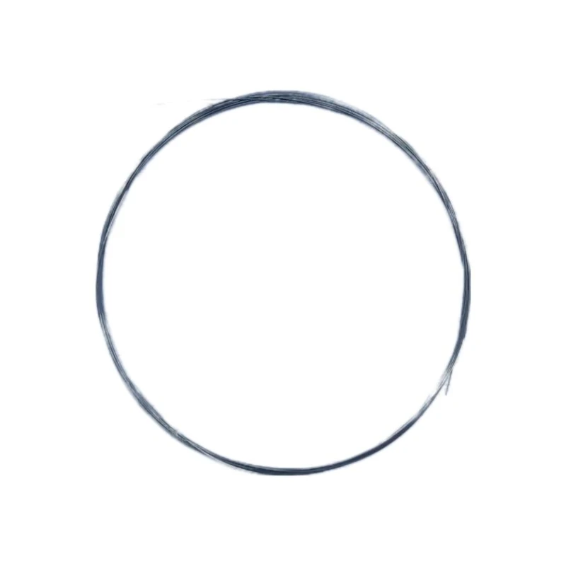 Струна для тара RST-0089