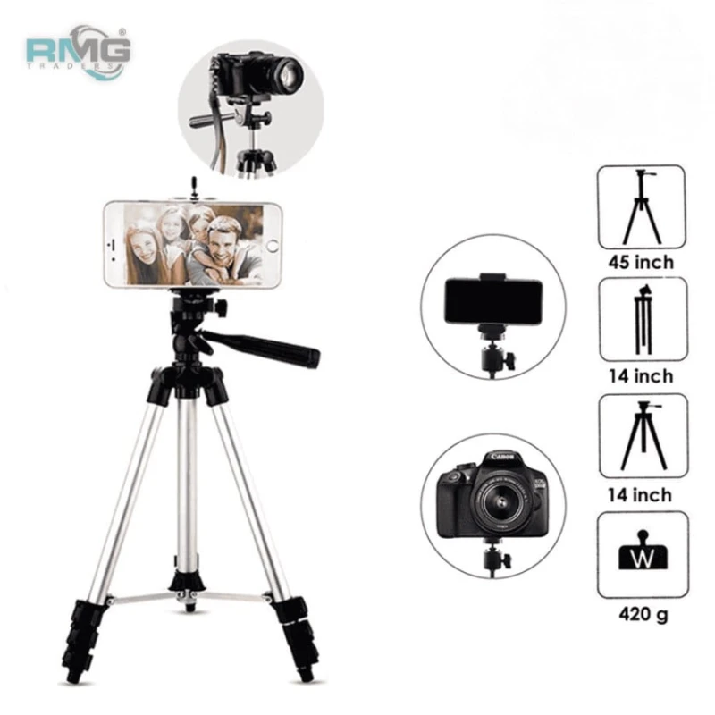 Штатив Plokama pk-9930 Штатив Plokama pk-9930