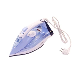 Утюг Jamaky JMK1012 2800 Вт