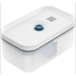 Ланч-бокс Zwilling Fresh & Save 368013170, пластик, белый, 0.8 л