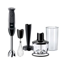 Blender Braun MQ5237BK