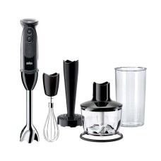 Blender Braun MQ5237BK