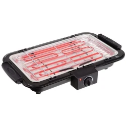 Электрогриль Hausberg HB-530