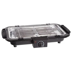 Электрогриль Hausberg HB-530