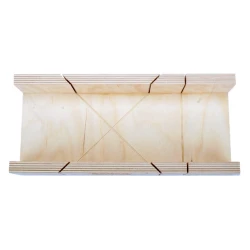 Стусло Bahco 233-300, 300x104x50 мм