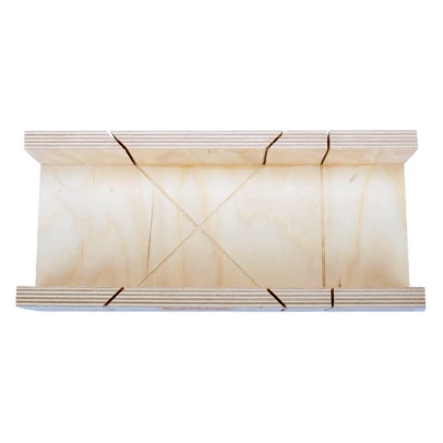 Стусло Bahco 233-300, 300x104x50 мм