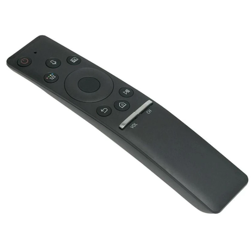 Пульт BN59-01298U