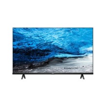 Televizor TCL 43S65A