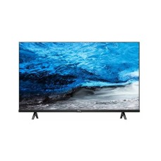 Televizor TCL 43S65A