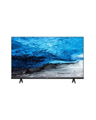 Televizor TCL 43S65A