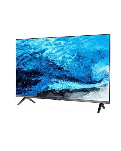 Televizor TCL 43S65A