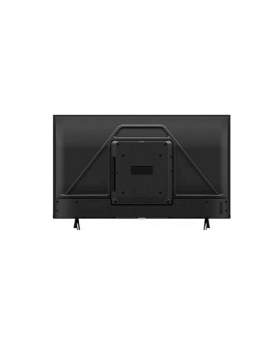 Televizor TCL 43S65A