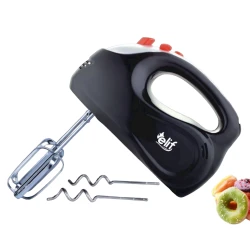 Миксер Elif ZTW EL-676 Миксер Elif ZTW EL-676