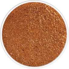 Akvaqrim krem Kryolan 01010 Copper