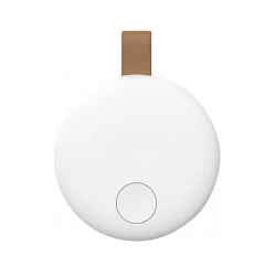 GPS-трекер Xiaomi Ranres Booty Smart Anti-Lost Device