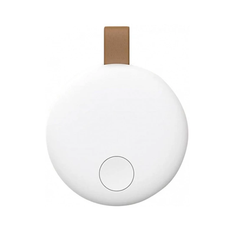 GPS-трекер Xiaomi Ranres Booty Smart Anti-Lost Device GPS-трекер Xiaomi Ranres Booty Smart Anti-Lost Device