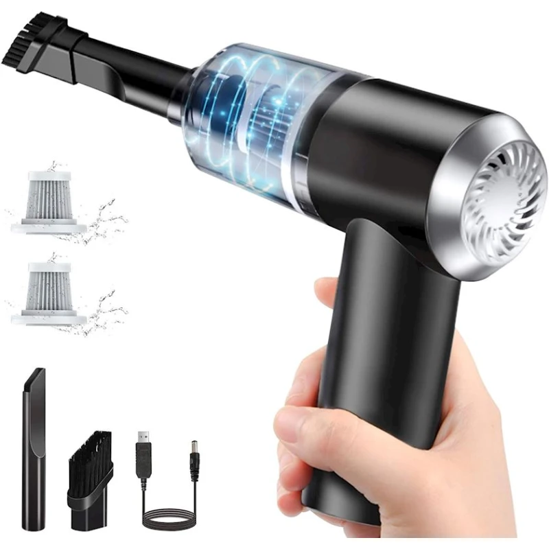 Portativ tozsoran MA-GH128 Portativ tozsoran MA-GH128