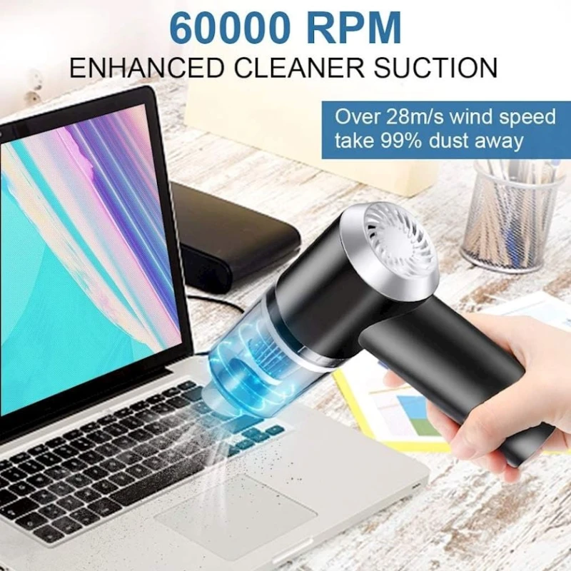 Portativ tozsoran MA-GH128 Portativ tozsoran MA-GH128