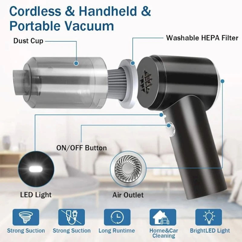 Portativ tozsoran MA-GH128 Portativ tozsoran MA-GH128