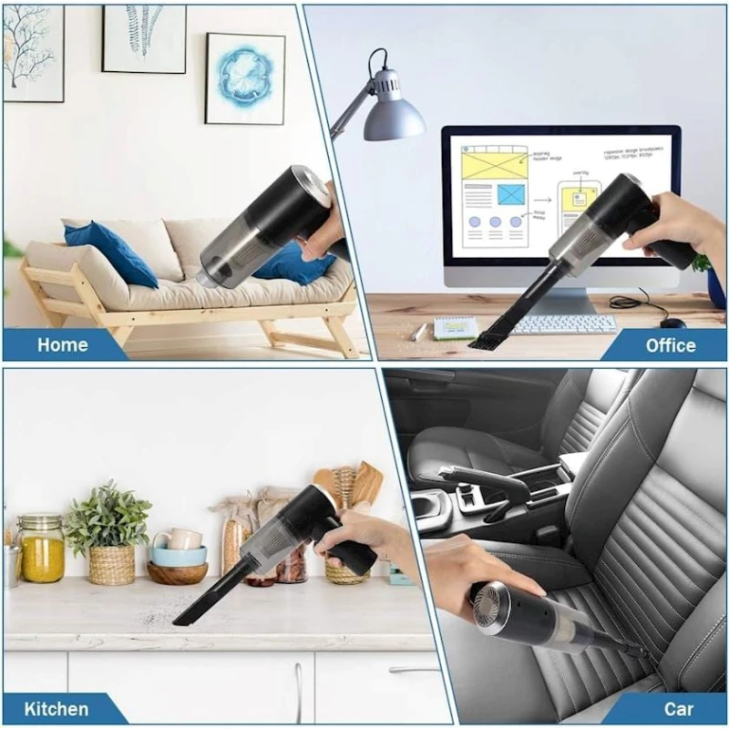 Portativ tozsoran MA-GH128 Portativ tozsoran MA-GH128