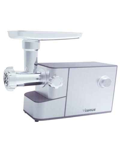 Ətçəkən Lotus LT01001