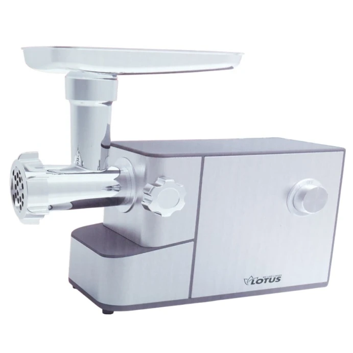 Ətçəkən Lotus LT01001 Ətçəkən Lotus LT01001