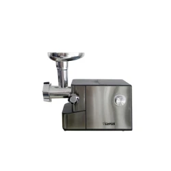 Мясорубка Lotus LT01001