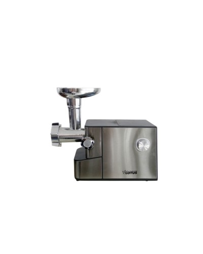 Ətçəkən Lotus LT01001