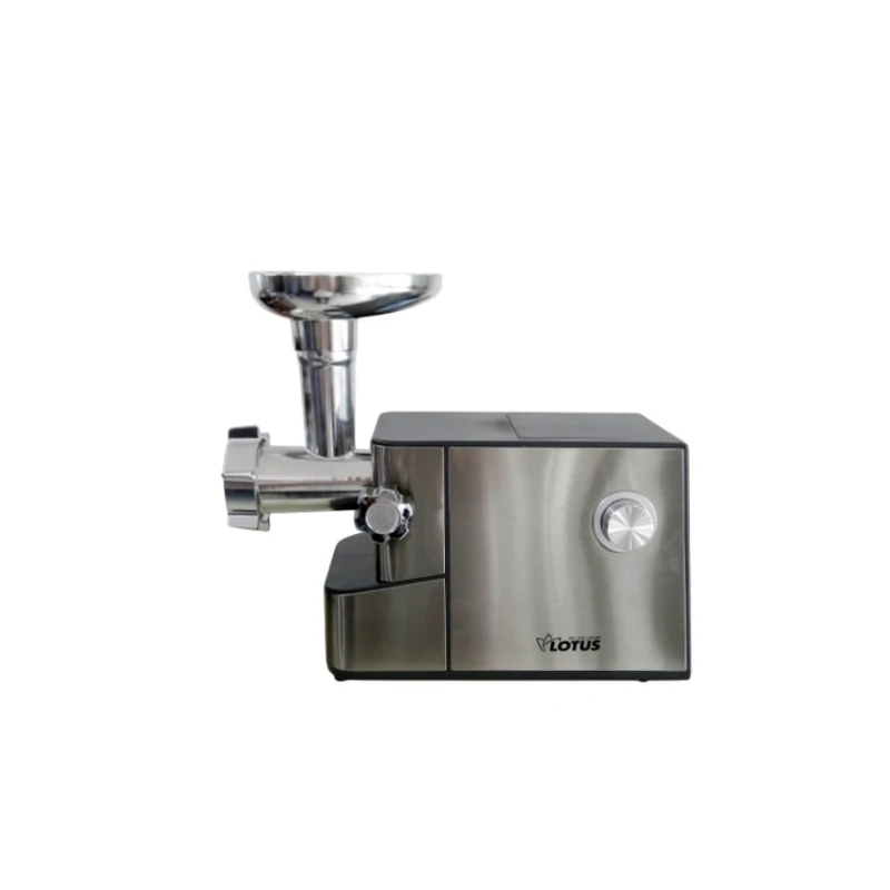 Ətçəkən Lotus LT01001 Ətçəkən Lotus LT01001