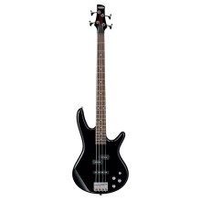 Bas gitara Ibanez GSR200-BK