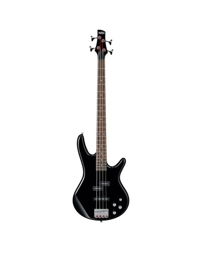 Bas gitara Ibanez GSR200-BK