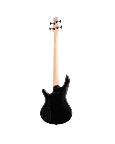 Bas gitara Ibanez GSR200-BK