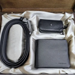 Подарочный набор Tergan 1361-257