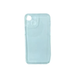 Apple iPhone 13 üçün çexol