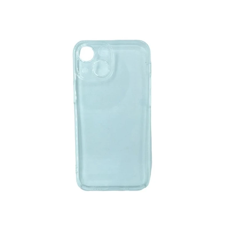 Apple iPhone 13 üçün çexol