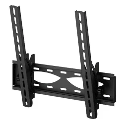 Кронштейн Sonorous Surefix 330