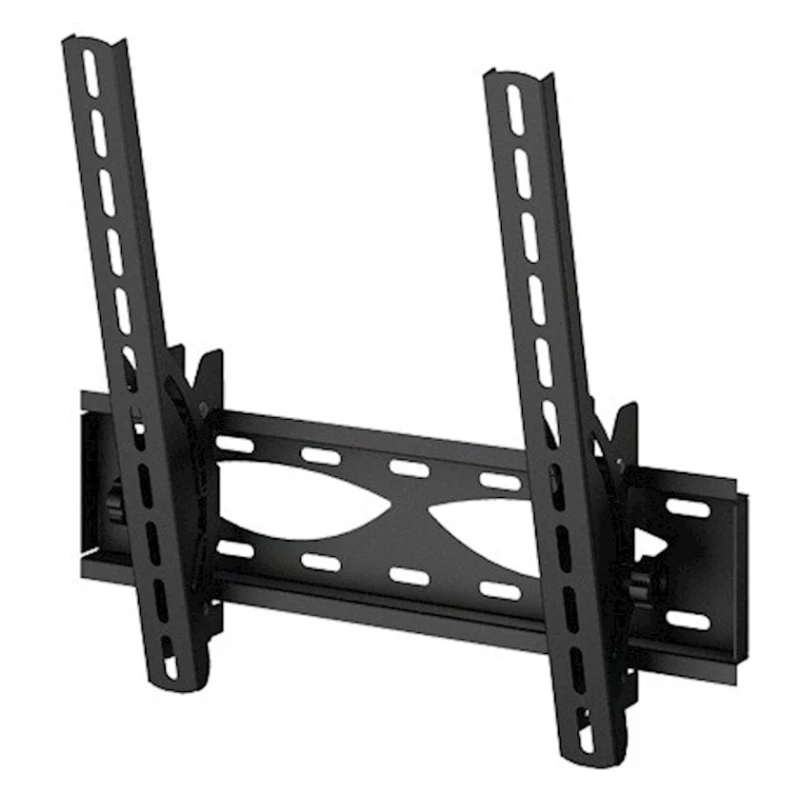 Кронштейн Sonorous Surefix 330 Кронштейн Sonorous Surefix 330