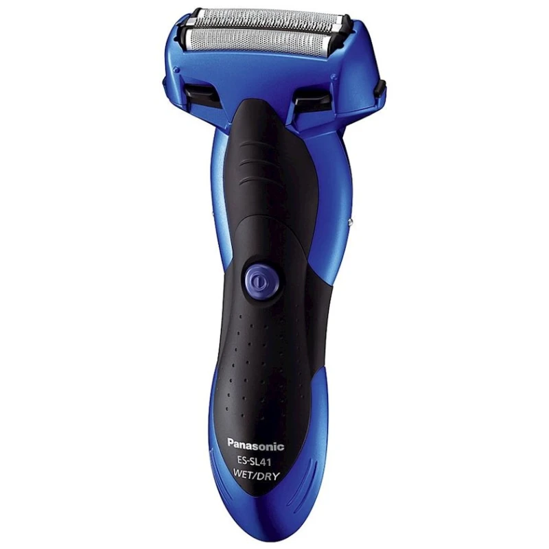 Elektrik ülgüc Panasonic ES-SL41-A520 Elektrik ülgüc Panasonic ES-SL41-A520