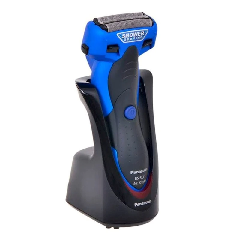 Elektrik ülgüc Panasonic ES-SL41-A520 Elektrik ülgüc Panasonic ES-SL41-A520