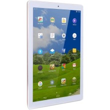 Planşet Atouch A102 4GB/64GB White