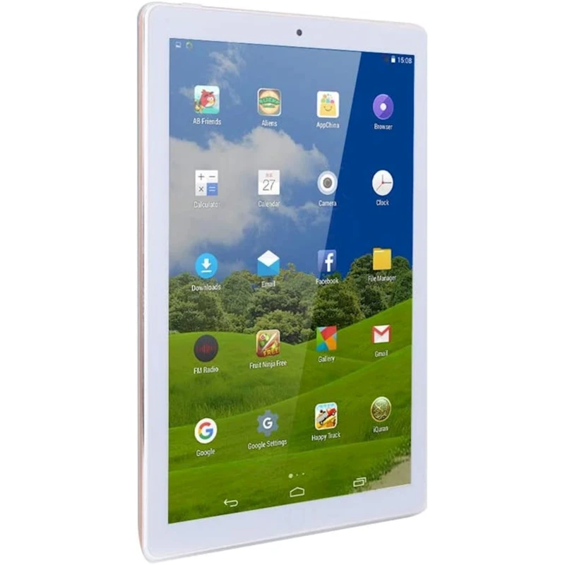 Планшет Atouch A102 4GB/64GB White