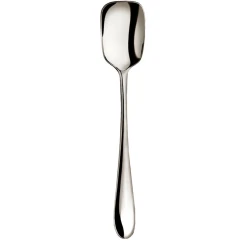 Ложка для мороженого Wilmax Stella, 14.5 см